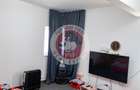 Piata Romana I 7 camere I 106mp I semidec I B6638 - 6