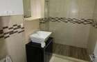 Ap cu 2 camere+terasa | zona Iulius Mall - langa Lac 3 - 6