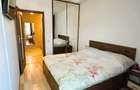 Apartament cu 3 camere decomandat în Central - 2