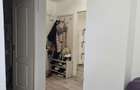 Apartament cu 3 camere, mobilat în Inel I - 3