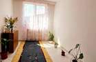 Apartament 4 camere mobilat si utilat, cu parcare si spatiu depozitare - 6