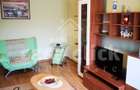 Apartament cu 2 camere decomandat în Mazepa 2 - 2