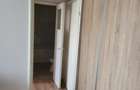 Apartament cu 2 camere semidecomandat în Central - 6