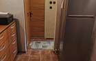 Vând apartament 2 camere decomandat,etaj 4/4 - 2