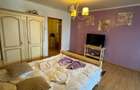 Vand Apartament cu 1 camera- Faleza Dunarii - 14