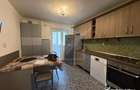Apartament cu 4 camere semidecomandat în Grigorescu - 1