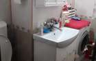 Vand apartament cu 4 camere - 5