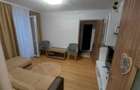 Inchiriez apartament cu doua camere Trivale - 9