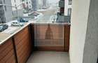 Apartament cu 2 camere decomandat în Avantgarden - 7