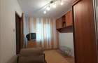 PERSONA FIZICA VAND Apartament 3 camere Alexandru cel bun - 5
