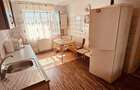 Apartament Targoviste - 1