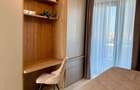 Vila cu 4 camere, Alexander Residence, PRIMA INCHIRIERE, 0% Comision - 2