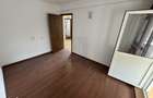 Casa cu 7 camere de vanzare in zona *Regie-Belvedere* - 14