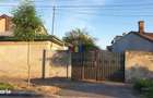 554 mp cu 12 front stradal zona Lacu Dulce- TUG Center , - 11