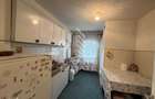 Apartament cu 3 camere de vanzare,decomandat,etaj intermediar,Bucovina