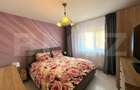 Apartament cu 2 camere, 54 mp, zona Henri Coanda, Sarari - 4
