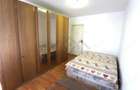 Apartament cu 2 camere semidecomandat în Cetății - 4