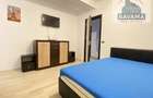 Apartament cu 3 camere decomandat în Tractorul - 10