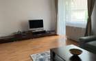 Apartament de inchiriat 2 camere, Prima Nufarul - 13