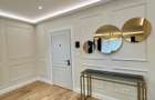 3 camere - VOLO RESIDENCE, Baneasa, Herastrau - 6