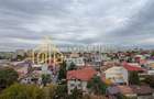 Apartament cu 3 camere decomandat în Titulescu - 34