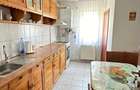 Apartament cu 4 camere decomandat în Mărăști - 8