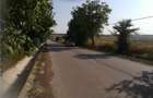 Teren de 5000 mp, în Cristești - 6