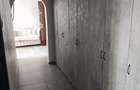 Apartament cu 2 camere decomandat în Berceni - 7