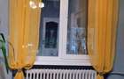 Apartament cu 2 camere semidecomandat în Kogălniceanu - 9