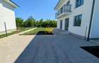 Casă cu 4 camere cu Teren 470 Mp în Jucu - 19
