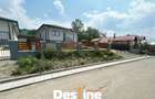 Casă cu 7 camere în Valea Lupului - 1