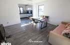 Casa 6 camere 195 mp utili P+M Nazna teren 644 mp - 4