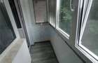 Apartament elegant, mobilat si utilat, etaj 4 din 8 - 5