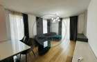 Apartament cu 3 camere semidecomandat în Mărăști - 10