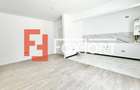 Apartament cu 3 camere semidecomandat în Giroc - 1