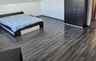 Casa 4 camere- acces auto in curte - 1