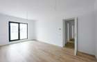 Apartament cu 3 camere decomandat în Theodor Pallady - 6