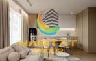 3 camere | Theodor Pallady | 63.03 mp | Etaj 4 | Comision 0% - 7