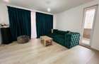 Apartament cu 2 camere semidecomandat în Astra - 3
