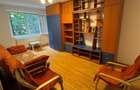 Apartament cu 3 camere decomandat în Olteniței - 1