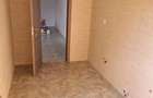 Casa in Berceni, 100000 euro - 8
