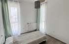Apartament cu 3 camere în Avantgarden - 7