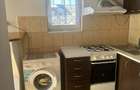 Apartament de inchiriat - 3