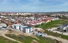Apartament finisat la cheie cu 2 camere si balcon zona Picto - 8