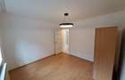 Apartament cu 3 camere decomandat în Gheorgheni - 4