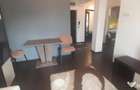 Zona Magazinului Universal, 3 camere, etaj 4 - 5