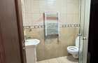 Apartament cu 2 camere decomandat în Central - 15 Apartament cu 2 camere decomandat în Central - 15