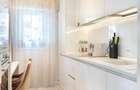 Apartament cu 2 camere în Pipera - 5