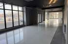 Spatiu comercial de vanzare - 6