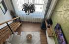 Apartament cu 2 camere decomandat în Săsar - 5